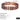 Gracebalance® Men’s Four Leaf Magnetic Copper Bracelet — Strength in Every Link (Men)