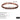 GRACEBALANCE® PURE COPPER CROSS MAGNETIC BRACELET
